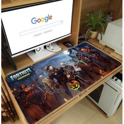 MousePad Gamer Grande Fortnite 09